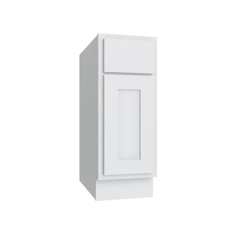 b15-rh-ada-compatible-single-door-base-cabinet - EW-B15-RH