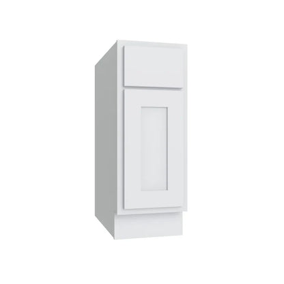 b15-rh-ada-compatible-single-door-base-cabinet - EW-B15-RH