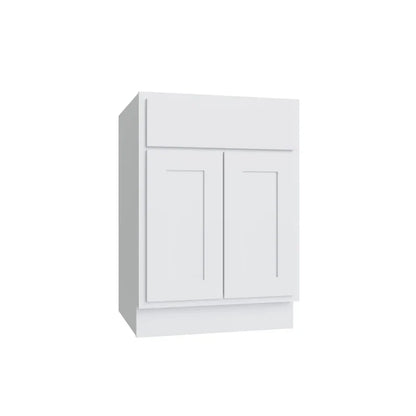 b30-double-door-standard-base-cabinet - EW-B30