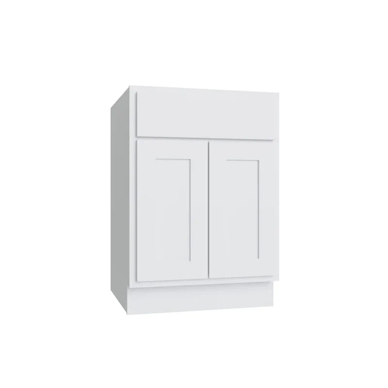 b33-double-door-standard-base-cabinet - EW-B33