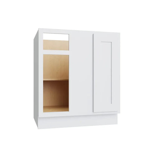 Blind Base Cabinet - 36 in Space - BB36 - EW-BB36