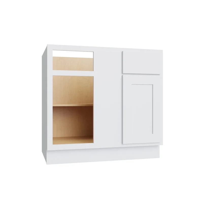 Blind Base Cabinet - 42/48 in Space - BB48 - EW-BB48