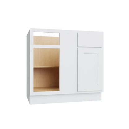 Blind Base Cabinet - 42/48 in Space - BB48 - EW-BB48