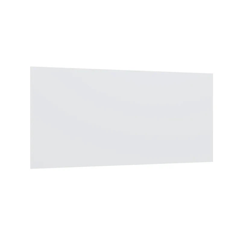 bplg4896-back-panel-long-grain - EW-BPLG4896