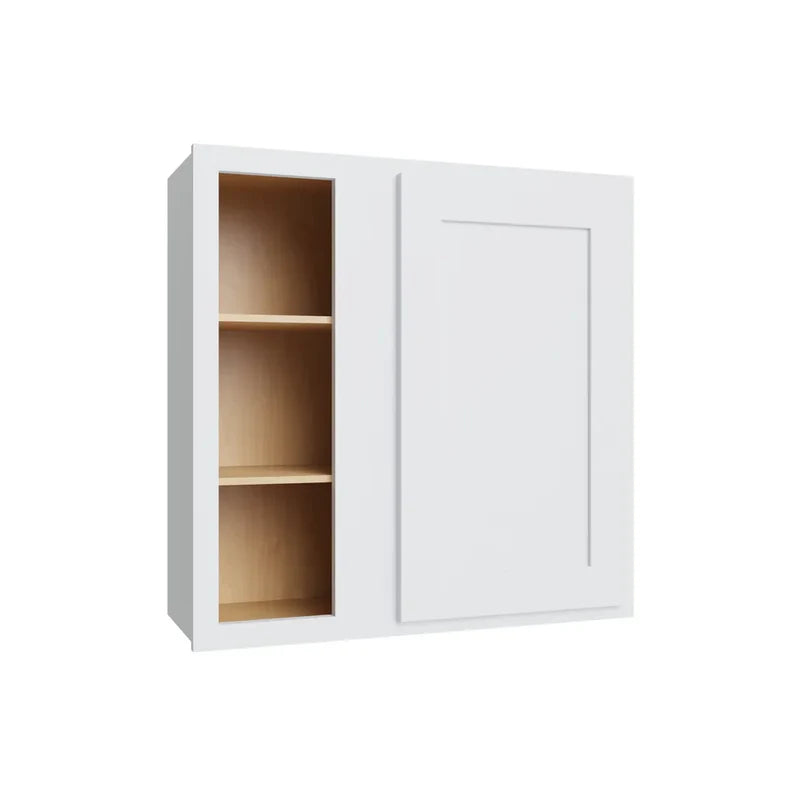 bw3630-blind-wall-cabinet - EW-BW3630