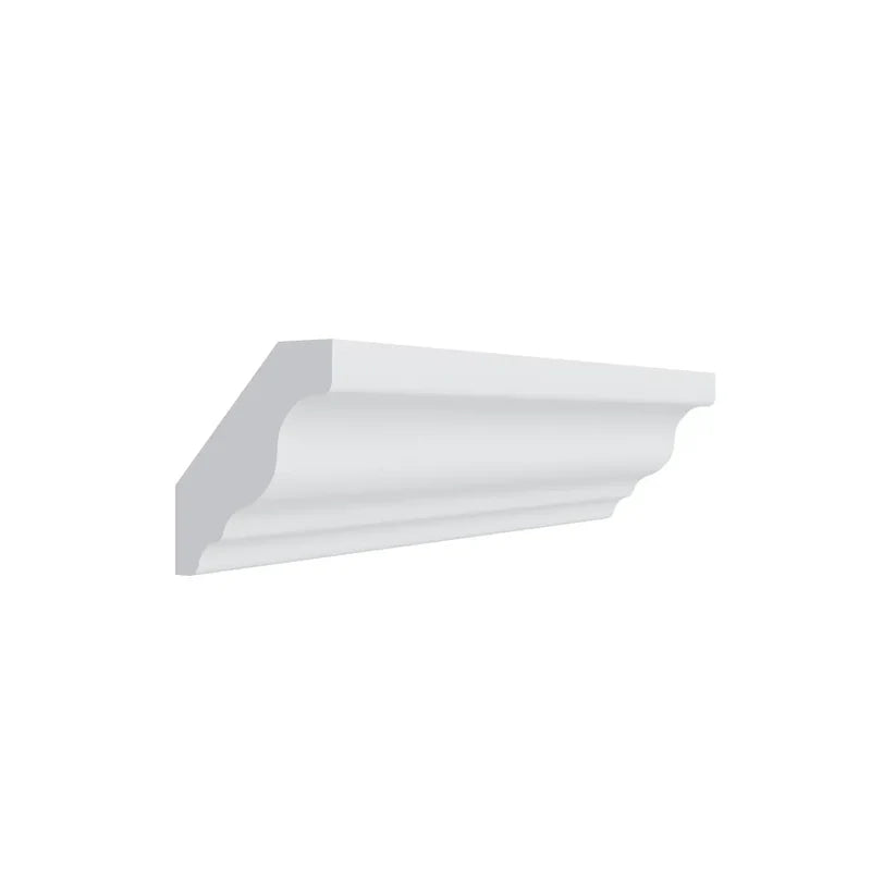 cm8-traditional-crown-molding - EW-CM8