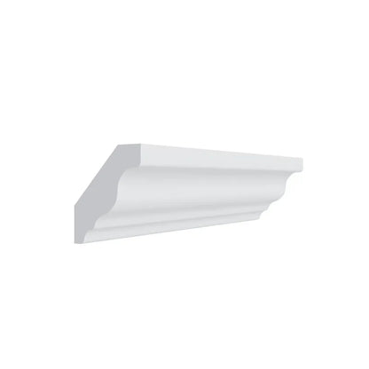 cm8-traditional-crown-molding - EW-CM8