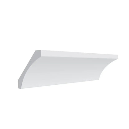 com8-cove-crown-molding - EW-COM8