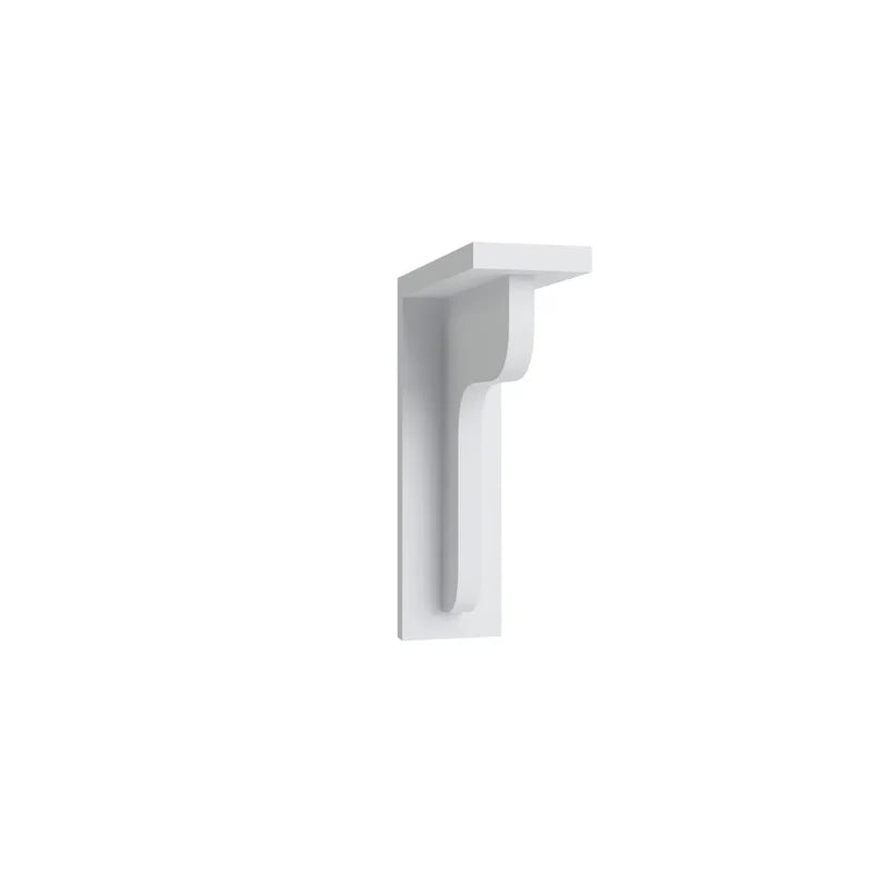 corsm-corbel-basic-medium - EW-CORSM