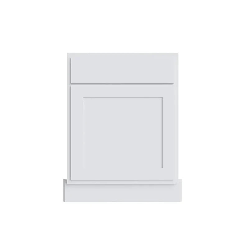 csf42-corner-sink-front - EW-CSF42