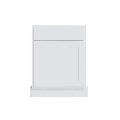 csf42-corner-sink-front - EW-CSF42