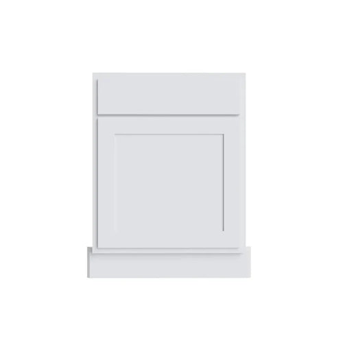 Corner Sink Front - CSF42 - EW-CSF42