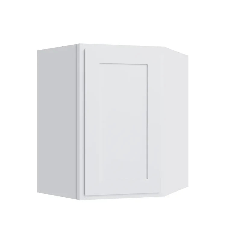 cw2430-corner-wall-cabinet-30-36-42-in-h - EW-CW2430