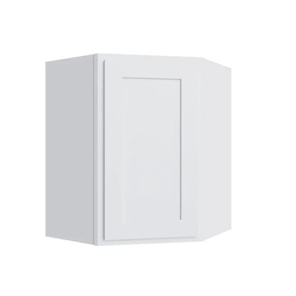 cw2430-corner-wall-cabinet-30-36-42-in-h - EW-CW2430