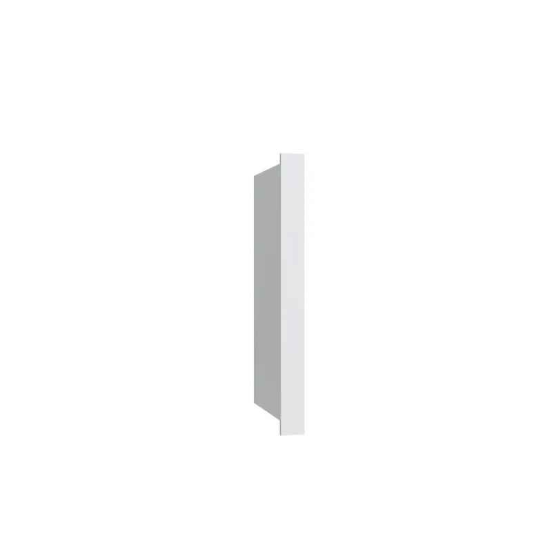 dwr3-dishwasher-end-panel - EW-DWR3