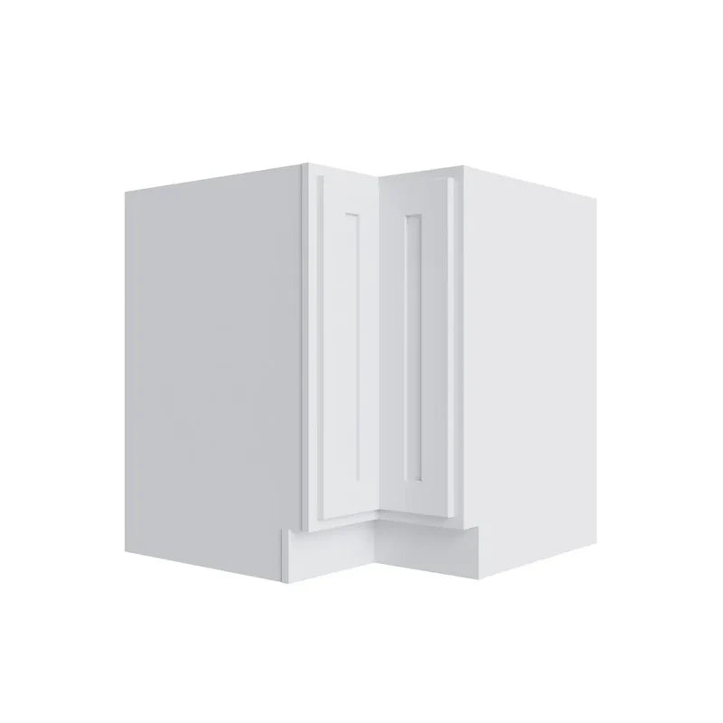 er36-easy-reach-base-cabinet - EW-ER36
