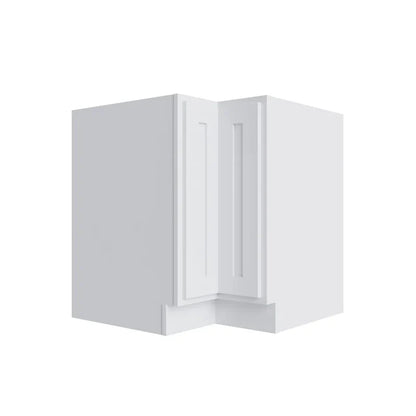 er36-easy-reach-base-cabinet - EW-ER36
