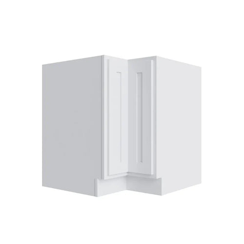 Easy Reach Base Cabinet - ER36 - EW-ER36