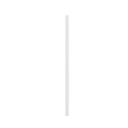 f696-filler - EW-F696