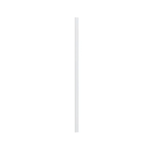 Filler - F696 - EW-F696