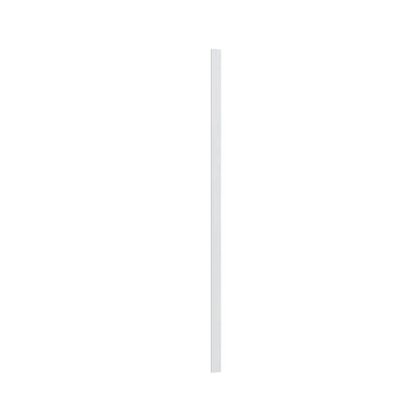 ff396-fluted-filler - EW-FF396