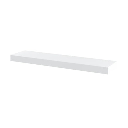 Floating Shelves - FS12 - EW-FS12