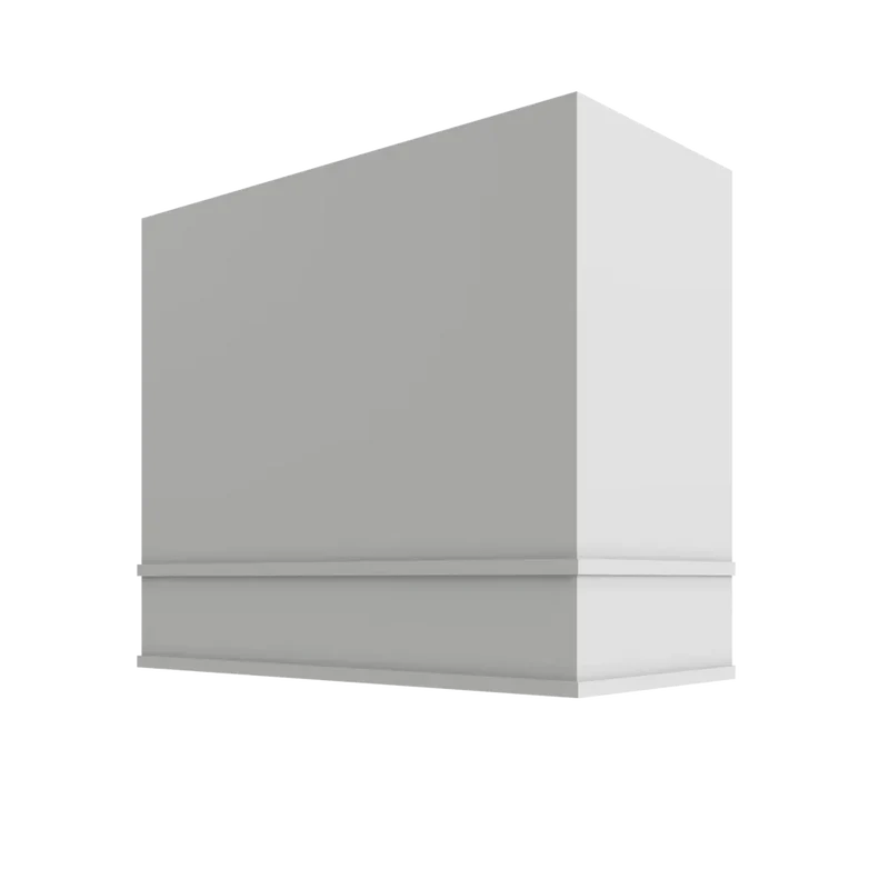 hbtrimless4236-box-hood-block-trim - EW-HBTRIMLESS4236