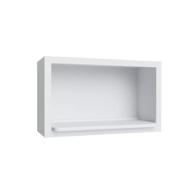mwc3018-microwave-wall-cabinet - EW-MWC3018
