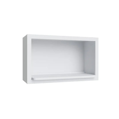 mwc3018-microwave-wall-cabinet - EW-MWC3018