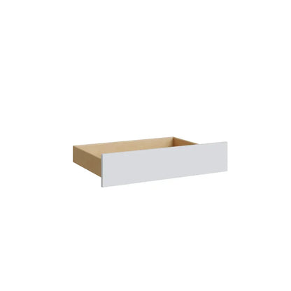 ocd337-oven-cabinet-drawer - EW-OCD337