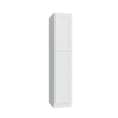 Single Door Pantry - P1896 - EW-P1896