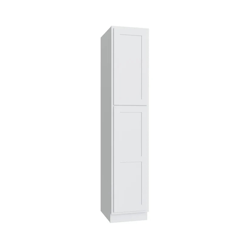 p1884-single-door-pantry - EW-P1884