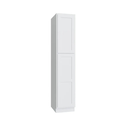 Single Door Pantry - P1890 - EW-P1890