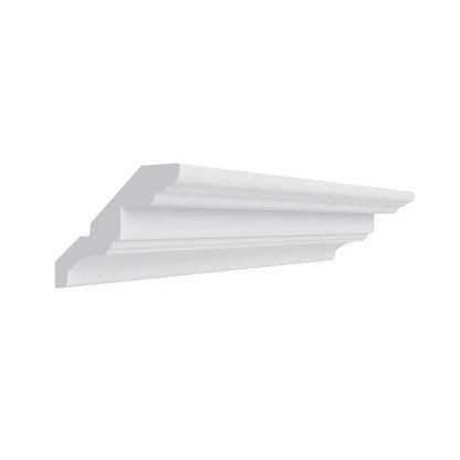 rcm8-royal-crown-molding - EW-RCM8