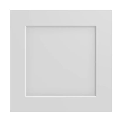 Sample Door - SAMPLE - EW-SAMPLE