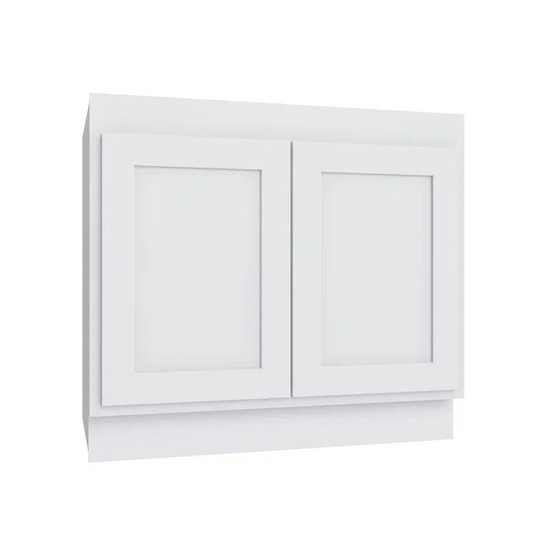 sb30-acc-ada-compatible-sink-base-cabinet - EW-SB30-ACC