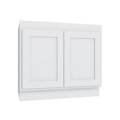 sb30-acc-ada-compatible-sink-base-cabinet - EW-SB30-ACC