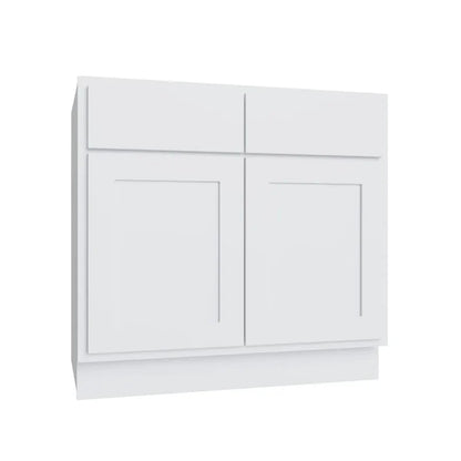 sb36-sink-base-cabinet - EW-SB36