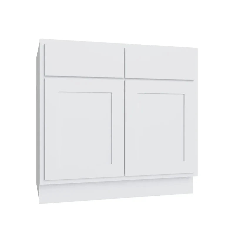 sb33-sink-base-cabinet - EW-SB33