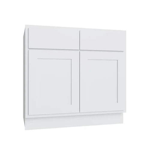 Sink Base Cabinet - SB30 - EW-SB30