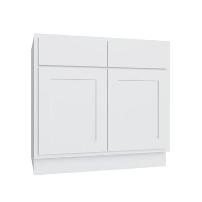Sink Base Cabinet - Wide - SB42 - EW-SB42