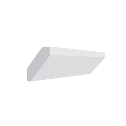 scm8-shaker-crown-molding - EW-SCM8