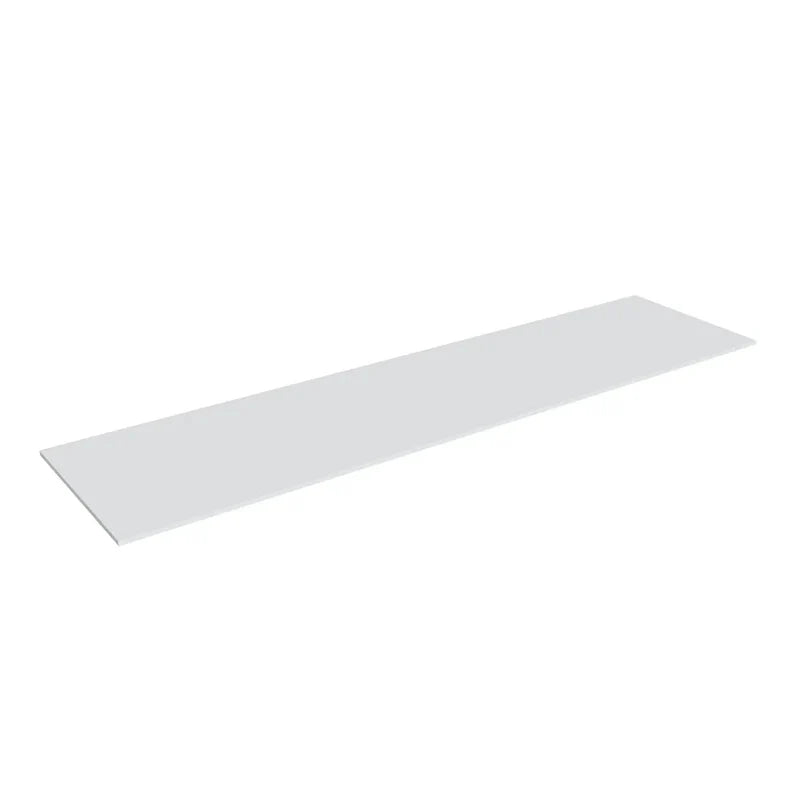 shelf1296-shelf - EW-SHELF1296
