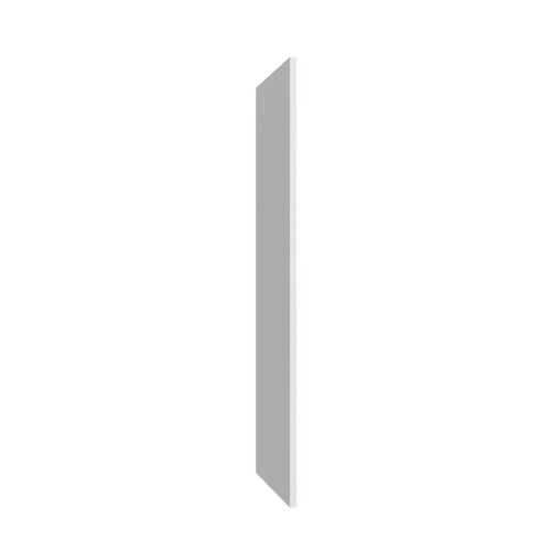 Tall End Panel - TEP3096 - EW-TEP3096