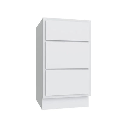 vdb12-rh-ada-compatible-drawer-vanity-base-cabinet - EW-VDB12-RH