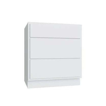 Vanity Drawer Base - VDB21 - EW-VDB21