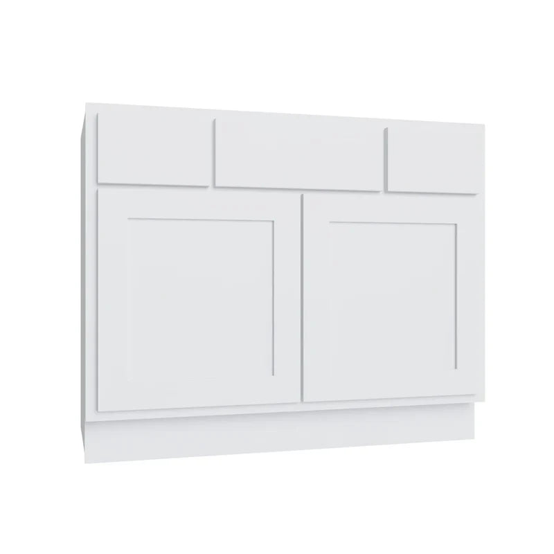 Vanity Sink Base - VSB42 - EW-VSB42