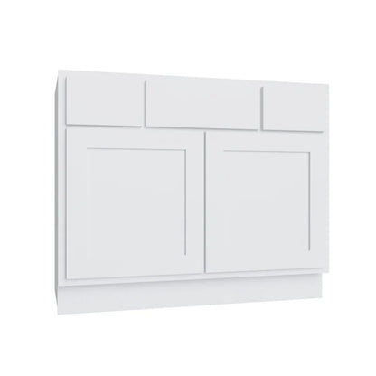 Vanity Sink Base - VSB39 - EW-VSB39