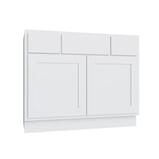 Vanity Sink Base - VSB39 - EW-VSB39