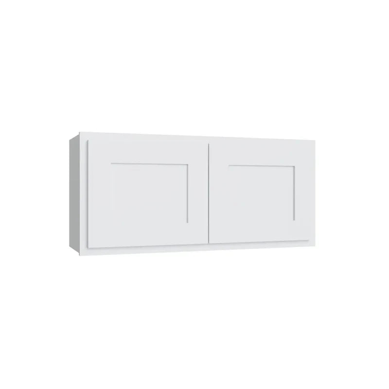 w3612-double-door-wall-cabinet-short-heights - EW-W3612